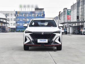 changanx5